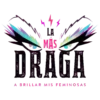 La Más Draga 4 (T4) 12