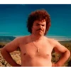 Nacho Libre 7