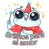 Winter Pip frog  MOV 10
