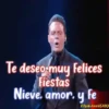 Canciones de Navidad 2  Movi 15