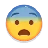 Сумасшедшие смайлы 9