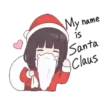 Merry christmas 2 7