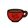 Cold Days Hot Drinks   M 9