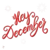More Christmas     ️  (Mov) 6