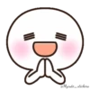 Otro cosito tierno MOV 5