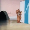 Tom y Jerry 3 8