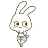 ️Mix bunny 2   MOV 11