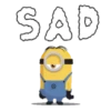 MINIONS MOV 7