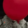 halloween administrador 10