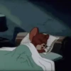Tom y Jerry 3 9