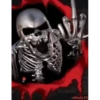 halloween administrador 11
