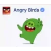 Angry birds 13