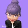 ZEPETO Girls 9