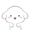 ️Perrito orejon   MOV 13