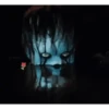Hallowe administrador 2 12