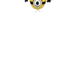 Crazy Minions動態 6