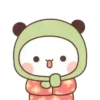 Bubu & Dudu 33 9