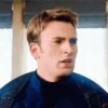 Capitán América (Mov) 10