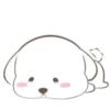 ️Perrito orejon   MOV 14