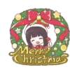 Christmas 1  Movi 7