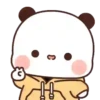 BuBu&DuDu(37) 8
