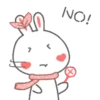 ️Mix bunny 2   MOV 12