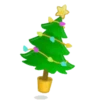 Navidad  1 Movi 8