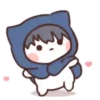 BuBu&DuDu(37) 9