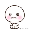 Otro cosito tierno MOV 6