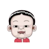 小乖小花聖誕 11