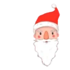 Navidad 2021 1 Movi 13