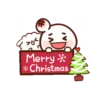 Merry Christmas OuO 7