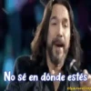 Canciones de Navidad 2  Movi 16