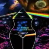 Pink Floyd 1 Movi 15