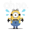 MINIONS MOV 8
