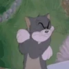 Tom y Jerry 3 10