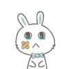 ️Mix bunny 2   MOV 13
