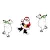 Merry christmas 2 8