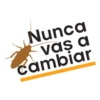 Funny 1 Movi 12