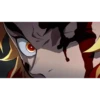 Demon Slayer 7