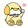 Mixed Kawaii 2 Movi 12