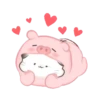 Kawaii Couple 1 Movi 11