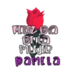 Feliz día mujercita 9