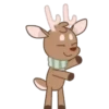 Navidad  1 Movi 9