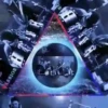 Pink Floyd 1 Movi 16