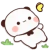 Bubu & Dudu 33 11