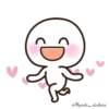 Otro cosito tierno MOV 7