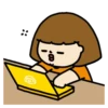My Daily Life 8