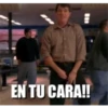 Malcolm (s.en movimiento) 10