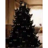 Merry christmas 2 9